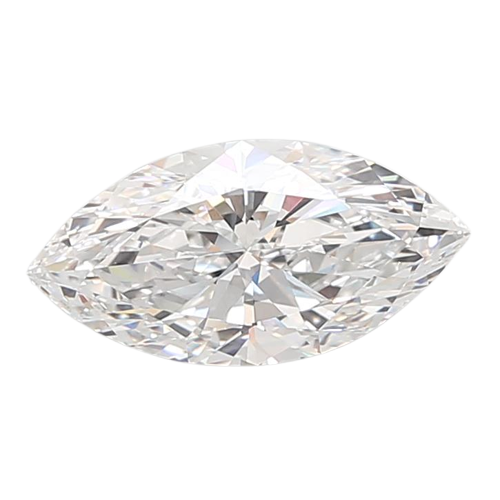 gases_lab_loosediamond_marquise_06-04_vvs2_e_02e31c6d6c9c