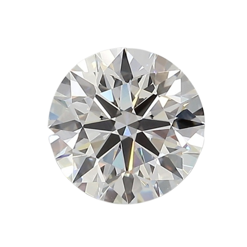 ndil_lab_loosediamond_round_01-77_vs1_e_b90c00c248ef