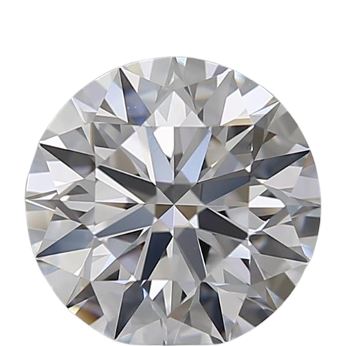gases_lab_loosediamond_round_01-05_vvs2_d_4629fcb61e77