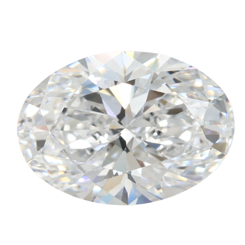 lce_lab_loosediamond_oval_04-08_fl_d_38c5a7f3e91f