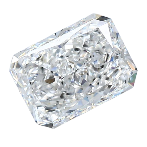lknt_natural_loosediamond_radiant_02-01_vvs2_f_f8dad9c89463
