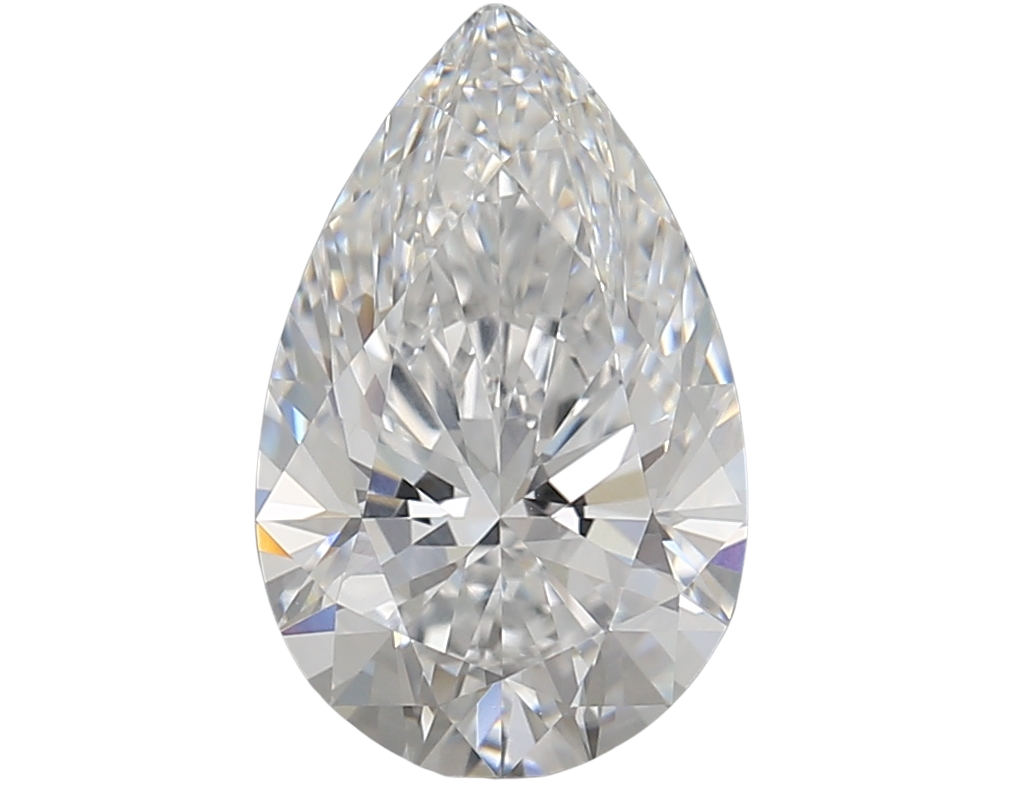 gdrv_lab_loosediamond_pear_03-04_vvs1_d_f22969a47a46