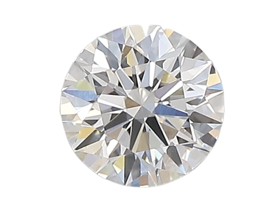 ank_lab_loosediamond_round_00-43_vvs2_d_f12757d05437