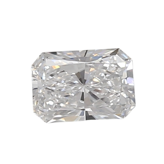 ank_lab_loosediamond_radiant_00-38_vs1_d_b2af8d1c6c79