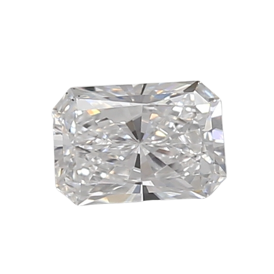 ank_lab_loosediamond_radiant_00-38_vs1_d_b2af8d1c6c79