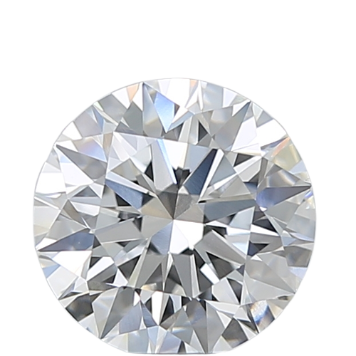srdl_lab_loosediamond_round_02-57_vvs2_e_69589b5e8977