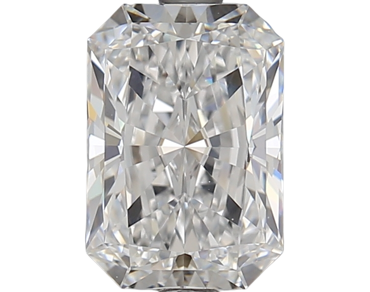 gdrv_lab_loosediamond_radiant_02-01_vvs2_d_880a613aeb80