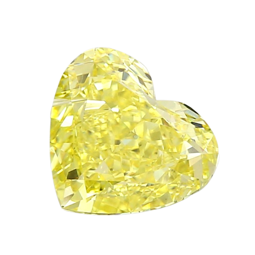 gases_lab_loosediamond_heart_02-03_vvs2_yellow_30ab9206672f