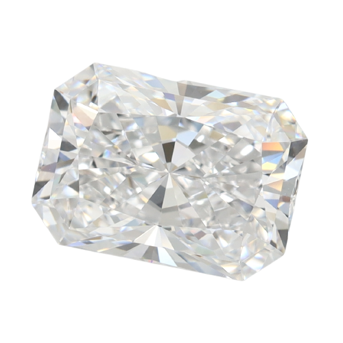 lce_lab_loosediamond_radiant_02-87_fl_d_864bf92364f4