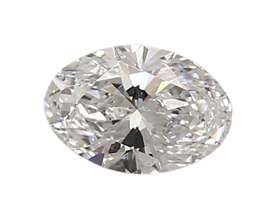 ank_lab_loosediamond_oval_00-87_vvs1_d_efae4010f53a