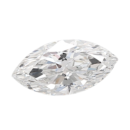 gases_lab_loosediamond_marquise_02-06_vvs1_d_da4c90d9a3b4