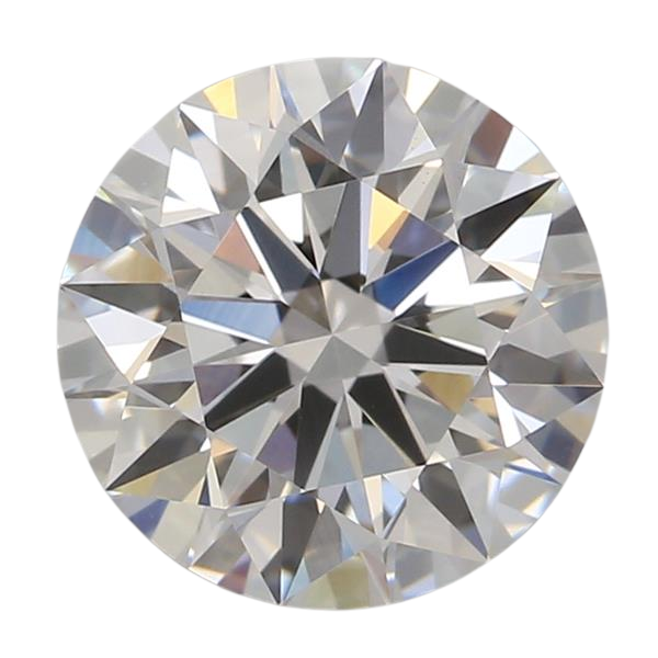 arzn_lab_loosediamond_round_01-59_vs1_d_dd92d708b265
