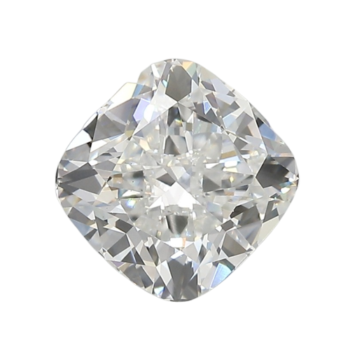 mnd_lab_loosediamond_cushion_02-84_vs1_e_929f4f5a5ad8