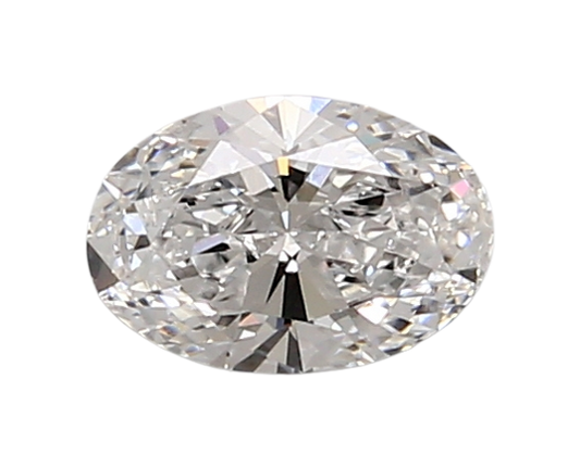 ank_lab_loosediamond_oval_00-83_vvs2_d_22069b53d5f3