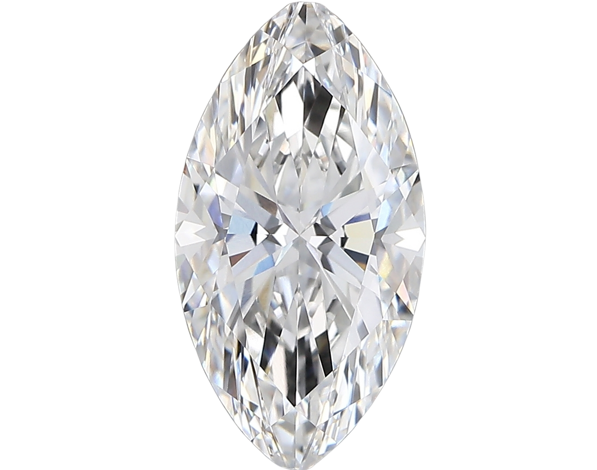 ank_lab_loosediamond_marquise_03-15_vvs2_e_852105dc3fad
