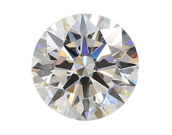 gases_lab_loosediamond_round_02-00_vvs2_d_d884671d4999