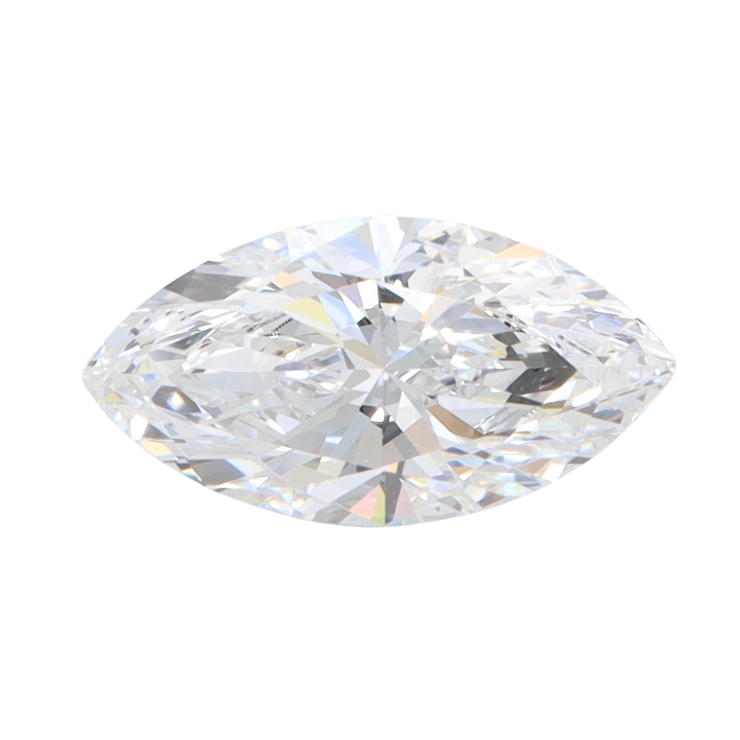 rweu_lab_loosediamond_marquise_01-54_vvs1_e_2bd229e68b4d