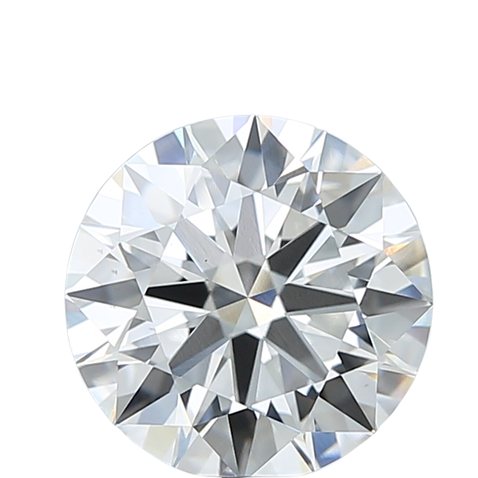srdl_lab_loosediamond_round_03-02_vs2_e_b23a884ff67a