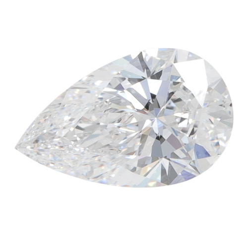 rweu_lab_loosediamond_pear_02-09_vvs1_d_7b273d9c31d6