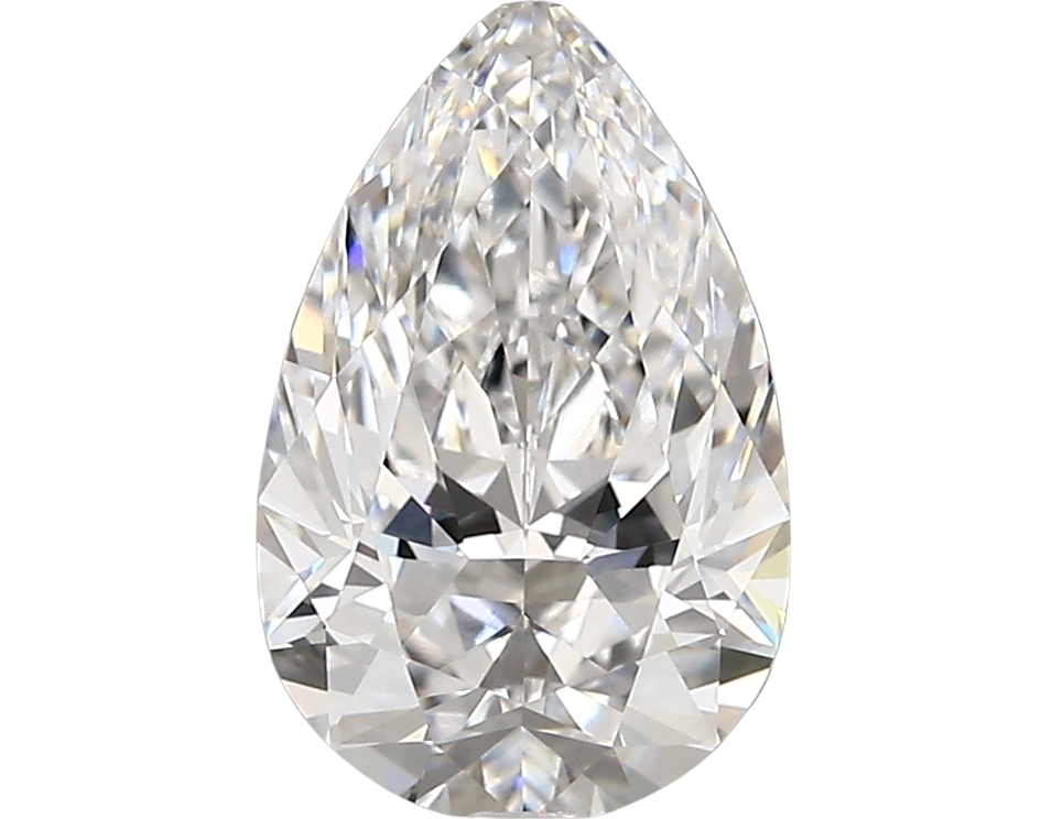 ank_lab_loosediamond_pear_01-92_vvs1_e_1190bf8b3139