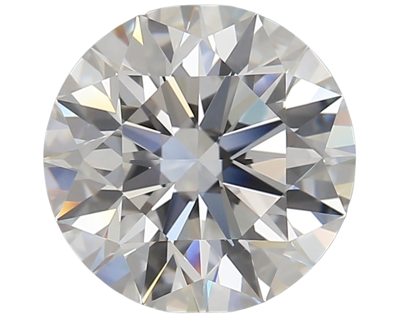 gdrv_lab_loosediamond_round_03-01_fl_d_fa024fa775b2