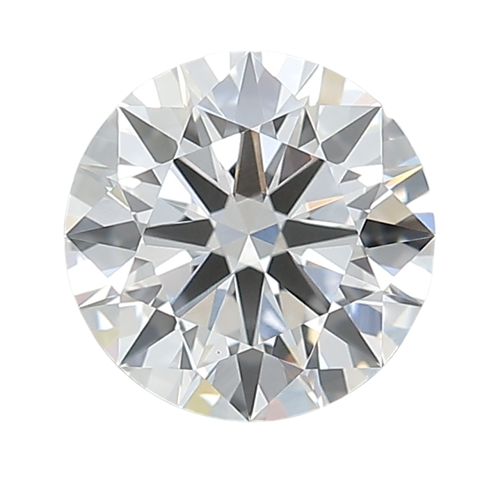 snse_lab_loosediamond_round_01-78_vs1_e_cd4f988cfe58