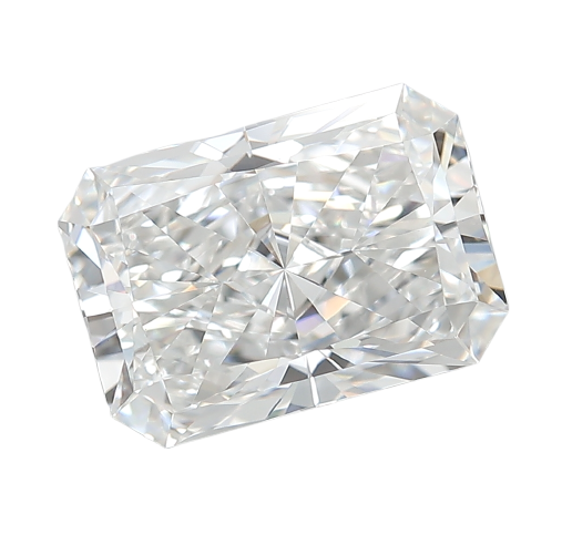 snse_lab_loosediamond_radiant_03-14_vvs2_e_c411ab5fcc0a