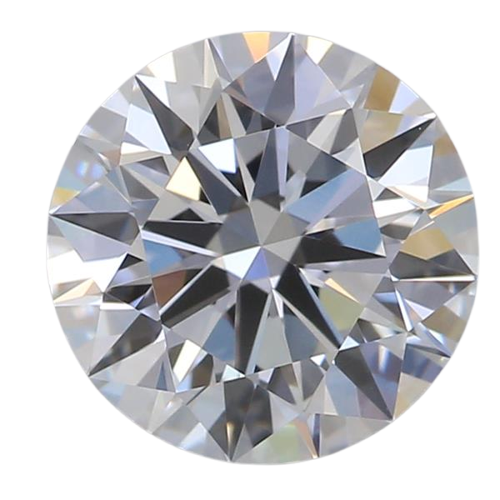 arzn_lab_loosediamond_round_01-57_vvs2_d_b689843075f0