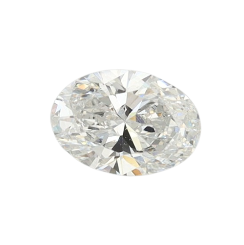 gases_lab_loosediamond_oval_00-41_vs1_e_66d0cb1ff9d7