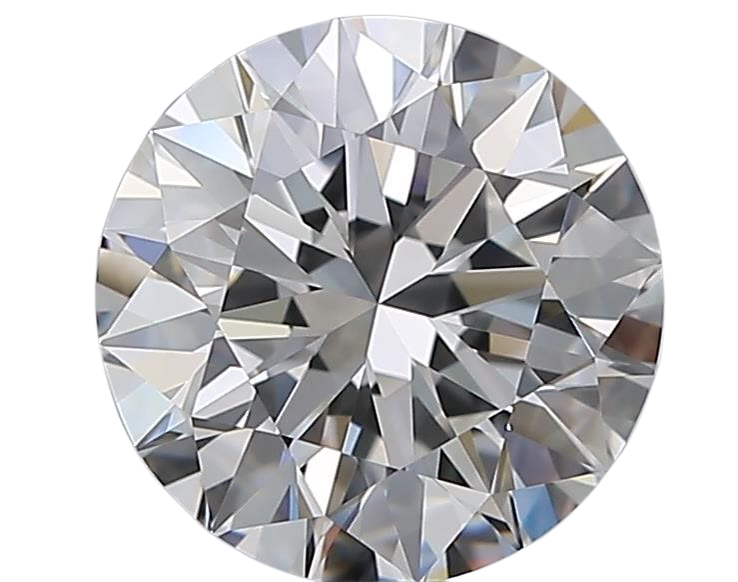 lknt_natural_loosediamond_round_02-50_vvs1_f_ef983cceeb80