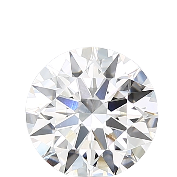 srdl_lab_loosediamond_round_01-58_vvs2_e_d3f8e178f5ef