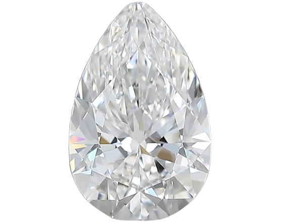 lksb_lab_loosediamond_pear_01-12_vvs2_e_8003494aedb6