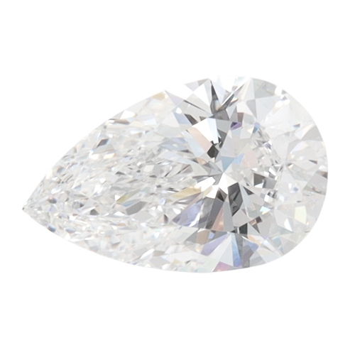 rweu_lab_loosediamond_oval_01-53_if_d_edfc75ff01d4