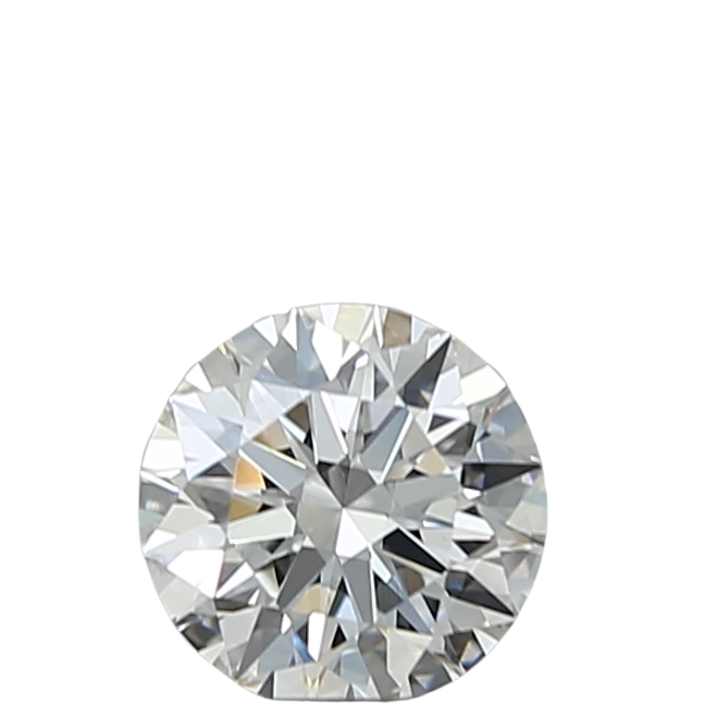 srdl_lab_loosediamond_round_01-10_vvs2_e_215836496980