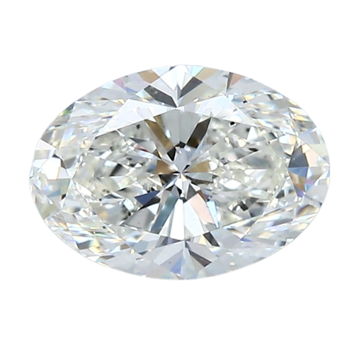 lknt_natural_loosediamond_oval_01-31_si1_h_d3343b84b1a8