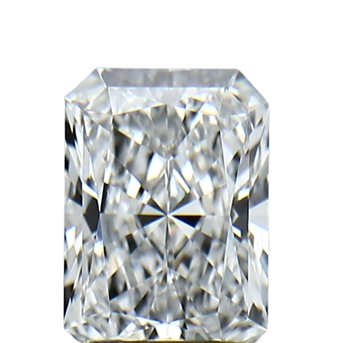 lksb_lab_loosediamond_radiant_01-60_vvs1_e_cf9b885cfa24