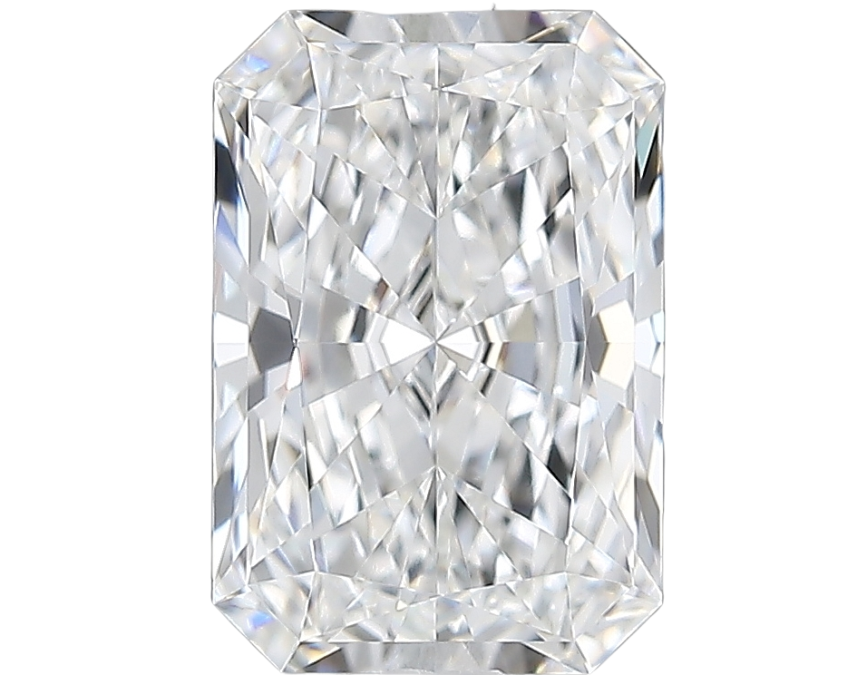 lksb_lab_loosediamond_radiant_02-07_vvs2_e_48d054bdae99