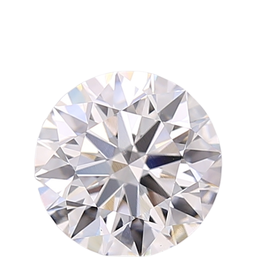srdl_lab_loosediamond_round_02-02_vs1_e_4be6b7fa3492