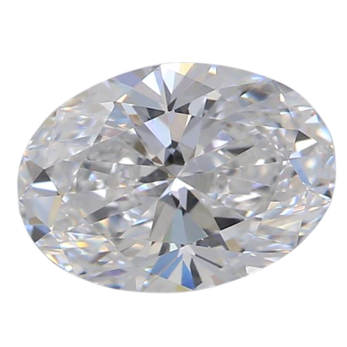 arzn_lab_loosediamond_oval_01-02_vvs2_d_52a1c5ccde89