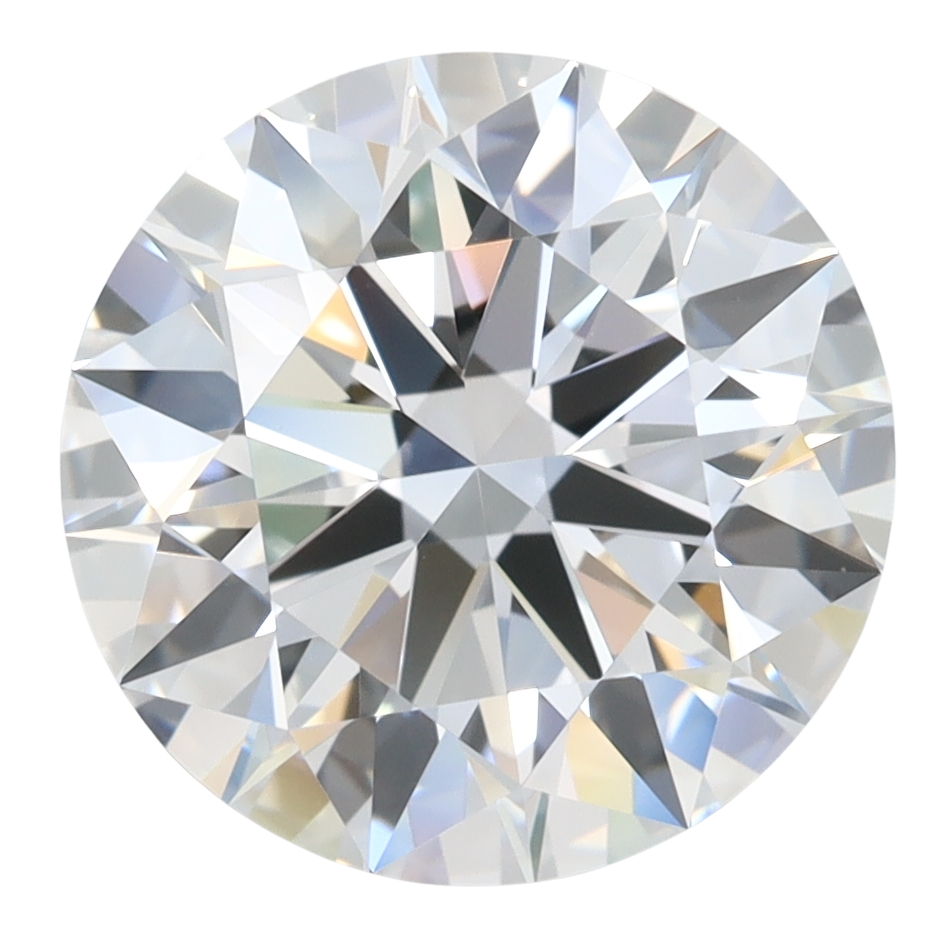 lce_lab_loosediamond_round_03-64_if_d_e9ce77135d9b