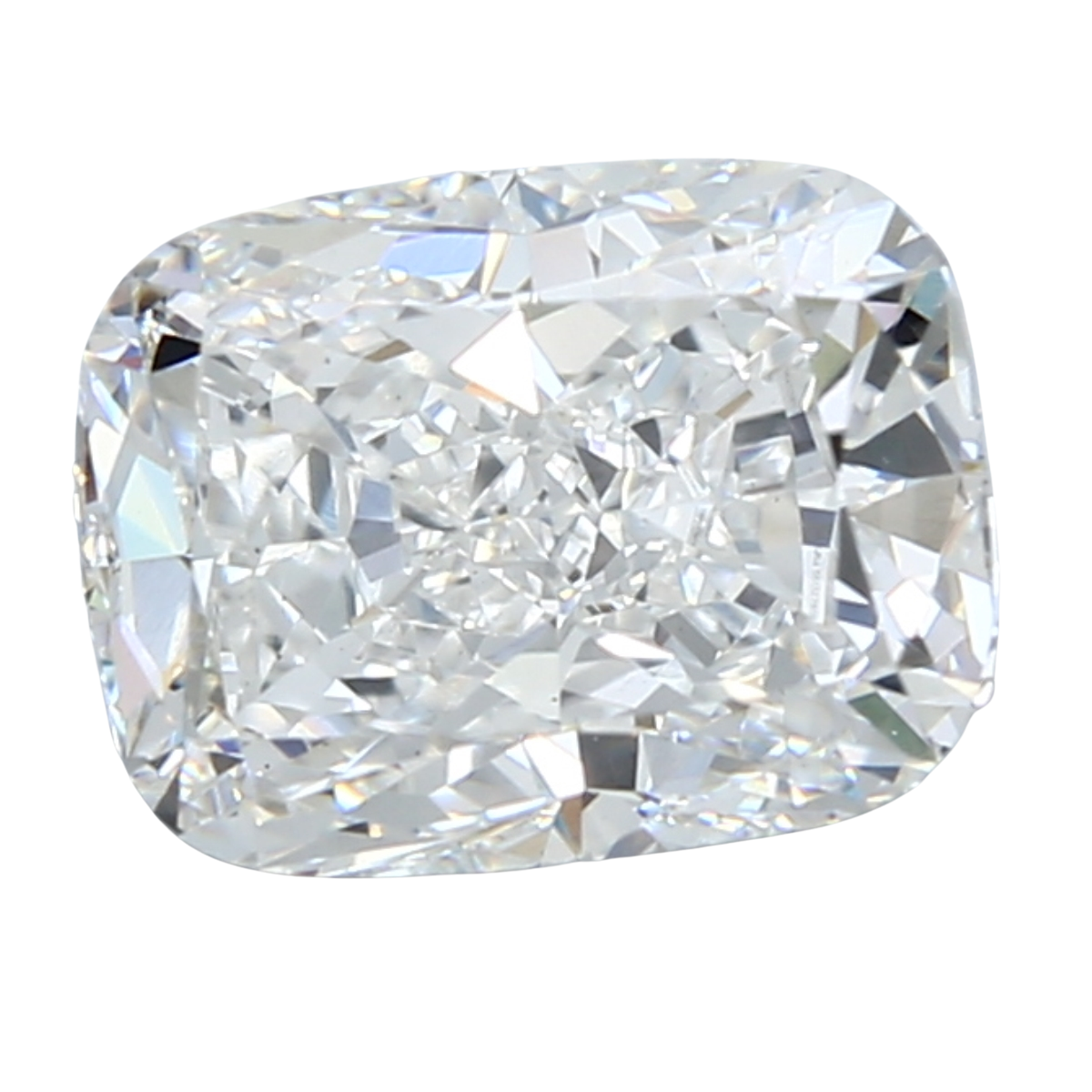 hrs_lab_loosediamond_elongatedcushion_03-02_vs2_g_7bce91056cbf