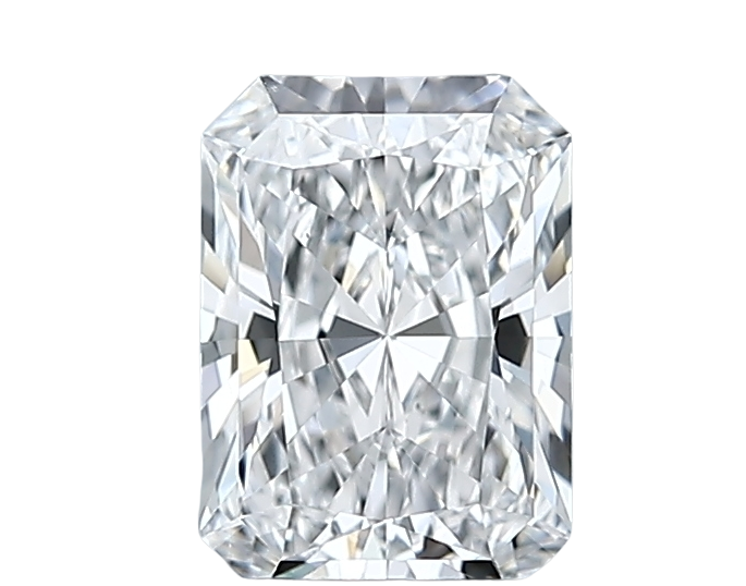 lksb_lab_loosediamond_radiant_01-09_vs1_d_b3dae6f55a40