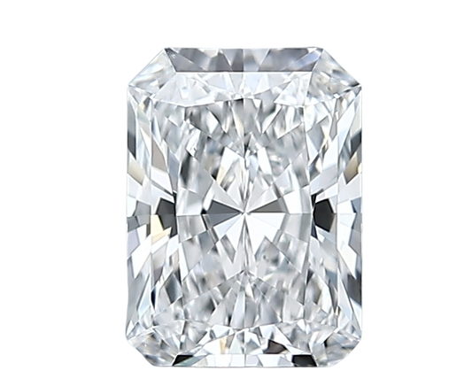 lksb_lab_loosediamond_radiant_01-09_vs1_d_b3dae6f55a40