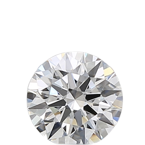 srdl_lab_loosediamond_round_01-09_vvs2_f_061d3e23b7a2