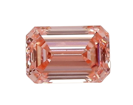ank_lab_loosediamond_emerald_00-59_vvs1_pink_f1b05c76432c