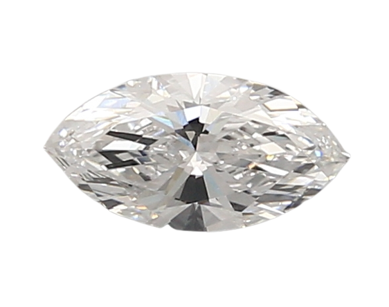 ank_lab_loosediamond_marquise_00-70_vvs2_d_a8b59fe28fe9