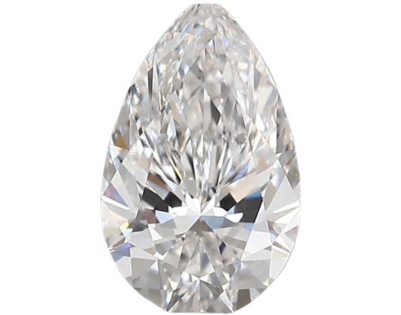 ank_lab_loosediamond_pear_01-62_vvs1_e_4195daf5b487