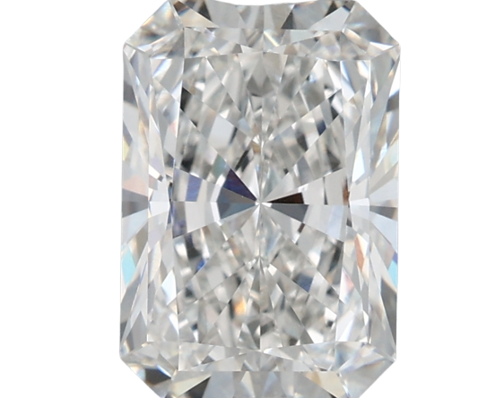 ank_lab_loosediamond_radiant_03-17_vvs1_e_95c759e2c826
