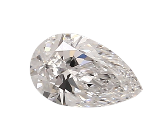 ank_lab_loosediamond_pear_00-82_vvs1_d_22bcfe364827