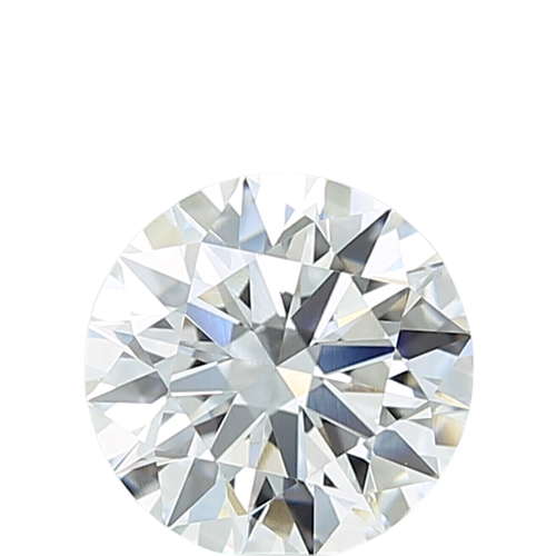 srdl_lab_loosediamond_round_02-06_vvs2_e_e8887cda0cd4